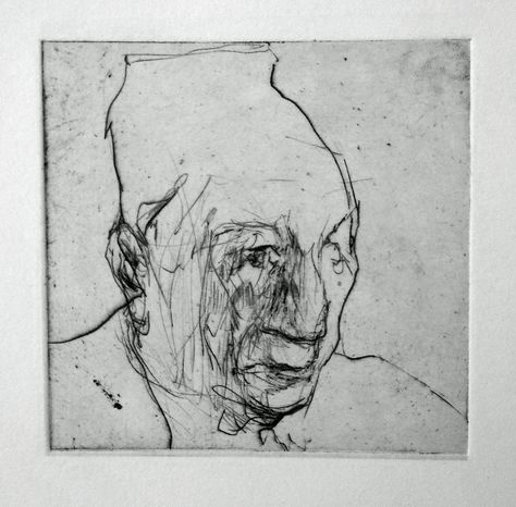 Fez Lee Newman, Drypoint Printmaking, Intaglio Printmaking, Linocut Art, Fine Art Drawing, Print Inspiration, Figure Painting, Figurative Art, Linocut