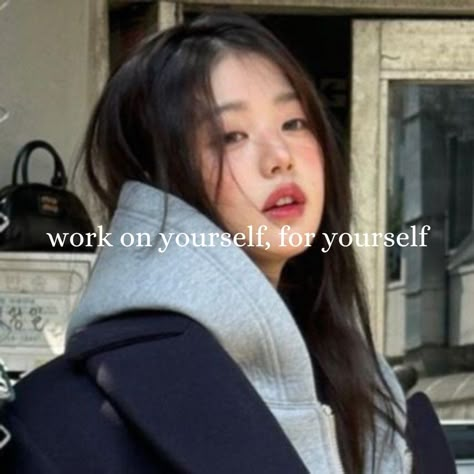 #wonyoungism #pink #selfcare #advice #thewizardliz #kpop #ive #izone #wonyoung Winter Wonyoungism, Kpop Study Motivation, Wonyoungism Whispers, Selfcare Advice, Motivation Wonyoungism, Pink Selfcare, Izone Wonyoung, Glow Up Guide, Manifest Affirmations