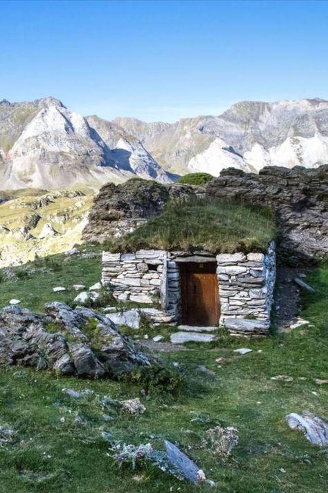 Pyrenees Mountains, Fire Festival, Wide World, Travel Board, Pyrenees, Travel Dreams, Moon, Natural Landmarks, France