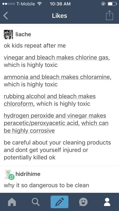 Chloroform Recipe, How To Make Chloroform, Things That Can Kill You, Ways To Kill A Character, Silly Me Thought You Cared, Ways To Kill Someone, Studie Hacks, Survival Life Hacks, Life Help