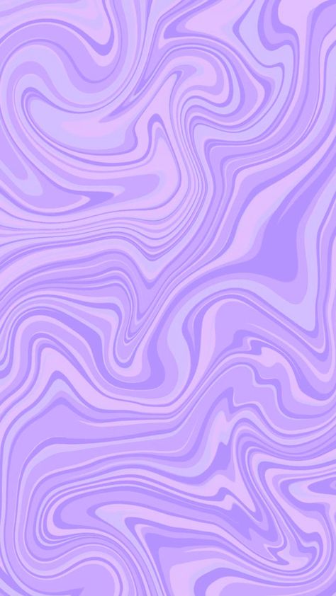 gorelovan56@gmail.com Wallpaper Roxo Pastel, Pastel Purple Wallpaper, Phone Wallpaper Pastel, Light Purple Wallpaper, $b Wallpaper, Whatsapp Wallpaper Cute, Diy Crafts Bookmarks, Simple Phone Wallpapers, Simple Iphone Wallpaper