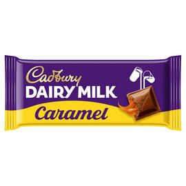 Dairy Milk Caramel, Cadbury Caramel, Cadbury Milk Chocolate, Cadbury Dairy Milk Chocolate, Caramel Chocolate Bar, Dairy Milk Chocolate, Cadbury Chocolate, Cadbury Dairy Milk, Caramel Chocolate