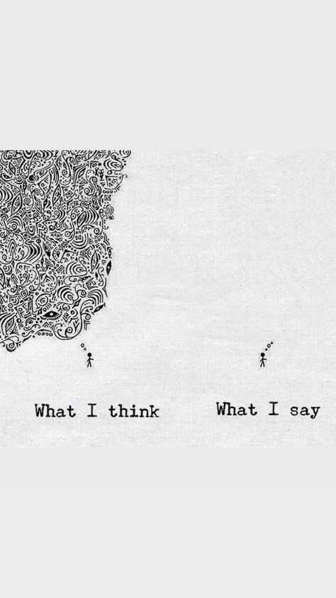 You Think Everything Is A Joke, What I Think What I Say, Excepting What Is Quotes, I Wear What I Want, Think What You Want Quotes, I Dont Know What To Say, But Who Are You When No One Is Watching, Why Would You Do That, What Do I Do