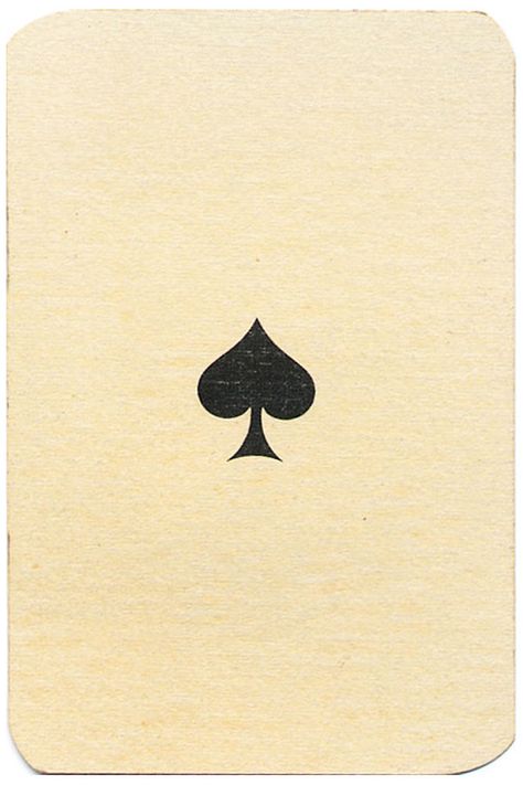 Cards Aethestic, Ace Of Spades Aesthetic Wallpaper, Ace Of Spades Wallpaper, Ace Of Spades Aesthetic, Ace Of Spades Wallpaper Iphone, Ace Aesthetic, Black Ace Card Wallpaper, Ace Of Spades Card, Ace Of Spades Playing Card