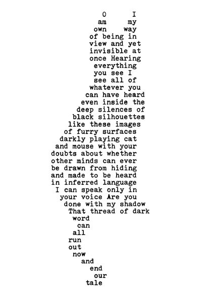 Emerging Writer: Concrete Poems Poem Design Ideas, Dog Motif Poetry, Cat Poetry Quotes, Feline Poetry, Poem About Cats, Concrete Poem, Cat Poems, Shape Poems, Poem Design