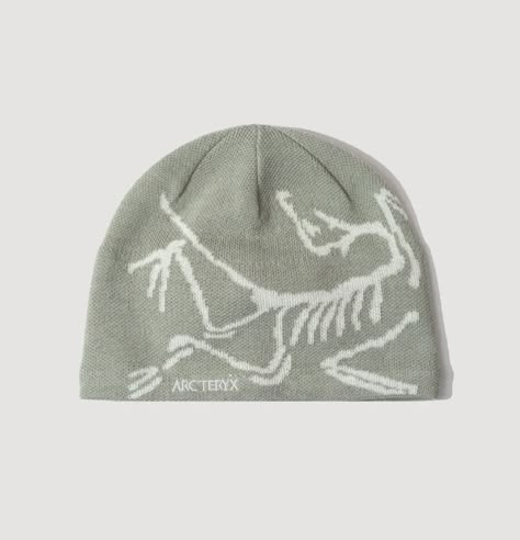 Arc Teryx Beanie, Arc’teryx Beanie, Arcteryx Beanie, Snowboarding Outfits, Outfits For The Cold, Bird Head, Dope Hats, Dreadlock Hairstyles For Men, Stencil Outline