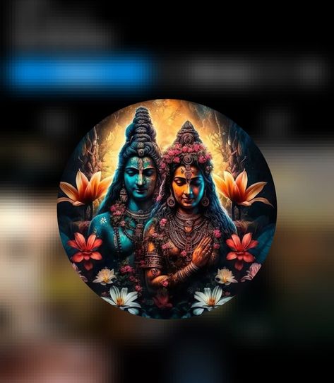 Whatsapp Dp Mahadev, Shiva Dp For Whatsapp, Wardrobe Door Designs, Pictures Of Shiva, Instagram Collage, Instagram Dp, Attitude Quotes For Girls, Dp For Whatsapp, Wardrobe Door