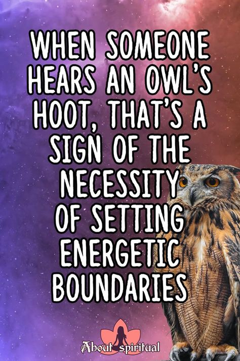 What does it mean when you hear an owl hoot Seeing Owls Meaning, Hearing Owls Meaning, Spiritual Meaning Of Owls, Hearing An Owl Meaning Spiritual, Owl Hooting Meaning Spiritual, Barred Owl Spiritual Meaning, Animal Spirit Guide, True Relationship, Relationship Struggles