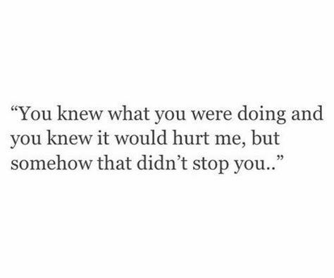 Quotes Deep Feelings, Breakup Quotes, Crush Quotes, Deep Thought Quotes, Moving On, Real Quotes, Fact Quotes, Relationship Tips, Thoughts Quotes