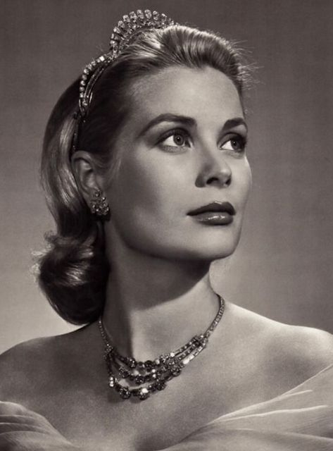 Yousuf Karsh, Grace Kelly Style, Princess Grace Kelly, Actrices Hollywood, Princess Grace, Princesa Diana, Beauty Icons, 인물 사진, Grace Kelly