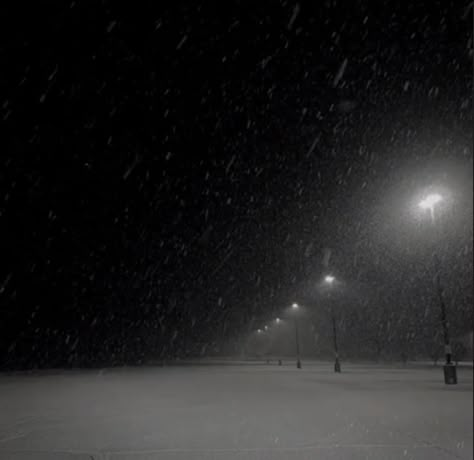 Grey Hour Winter, Snow Dreamcore, Grey Hour, Dark Naturalism, Dark City, Snowy Forest, Winter Scenery, Dark Places, Dark Skies