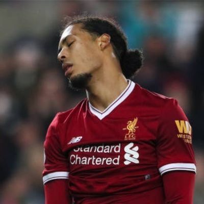 Liverpool Memes, Taper Fade Haircut, Soccer Boyfriend, Virgil Van Dijk, Liverpool Players, Liverpool Fans, Van Dijk, Liverpool Football Club, Football Boys