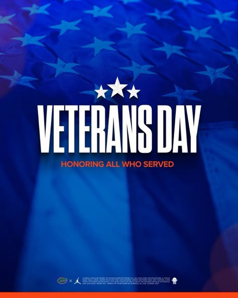 Veterans Day Post, Sport Graphics, Sports Awards, Sports Graphics, Sports Graphic Design, Veterans Day, Creative Inspiration, Dolphins, Holidays