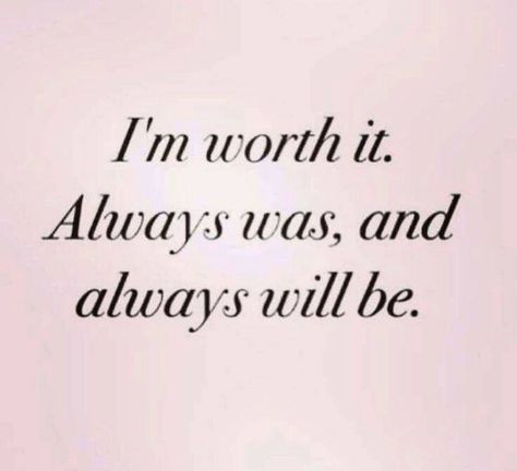 I Got Myself Quotes, Choosing Myself Quotes, I'm Worth It, Quotes Sassy, Im Worth It, Sassy Quotes, Mom Birthday, Birthday Quotes, Note To Self