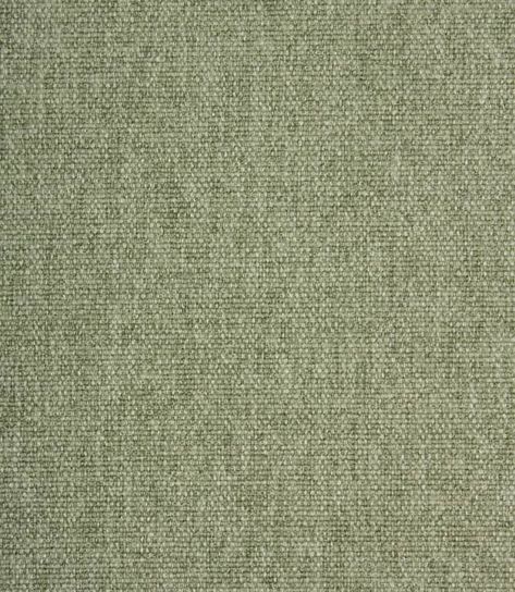 Green Fabric Texture Seamless, Sofa Fabric Texture, Curtain Fabric Texture, Sage Green Furniture, Sofa Texture, Fabric Texture Seamless, Baby Rose, Texture Seamless, Green Furniture