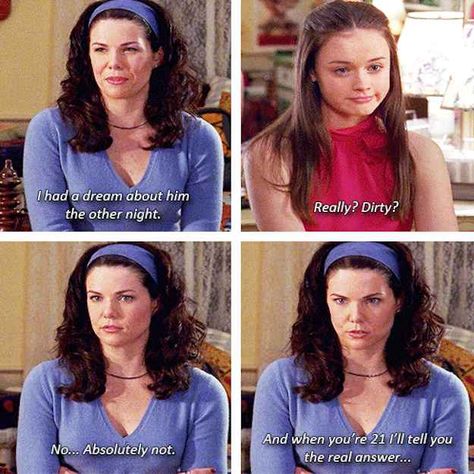 Mine and Mums relationship to the tee! Yes we fight but we are each others best friend and can talk about anything. Craft Quotes Funny, Quotes Gilmore, Gilmore Girls Funny, Mom Quotes From Daughter, Gilmore Girls Quotes, Watch Gilmore Girls, Team Logan, Better Lifestyle, Gilmore Girl