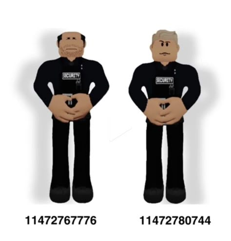 Roblox Bloxburg Hotel Decal Codes, Bloxburg Body Guard Code, Bloxburg Cargo Codes, Gordon Ramsay Bloxburg Decal, Bloxburg Night Club Ideas, Bloxburg Sports Codes, Hotel Codes For Bloxburg, Ice Cream Decals Bloxburg Codes, Bloxburg Police Decals