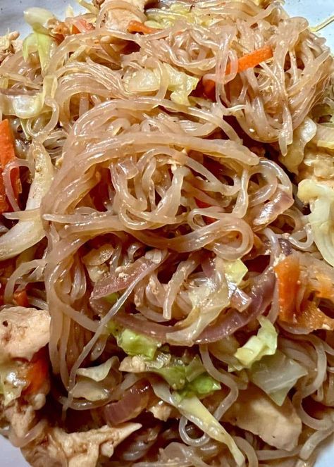 Noodle Recipes With Chicken, Shirataki Noodle Recipes, Shirataki Recipes, Miracle Noodles Recipe, Keto Noodles, Thai Stir Fry, Konjac Noodles, Miracle Noodles, Shirataki Noodles