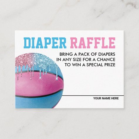 Basketball Gender Reveal Ideas, Gender Reveal Ideas Basketball Theme, Basketball Gender Reveal Ideas For Party, Basketball Gender Reveal, Themed Gender Reveal, Basketball Baby Shower, Simple Gender Reveal, Basketball Baby, Gender Reveal Themes