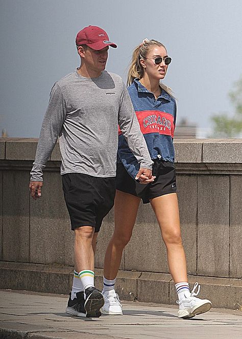 Sophie Habboo Style, Sophie Habboo, Melbourne Aesthetic, Jamie Laing, 2023 Aesthetic, With Girlfriend, Made In Chelsea, The Cotswolds, Daily Mail