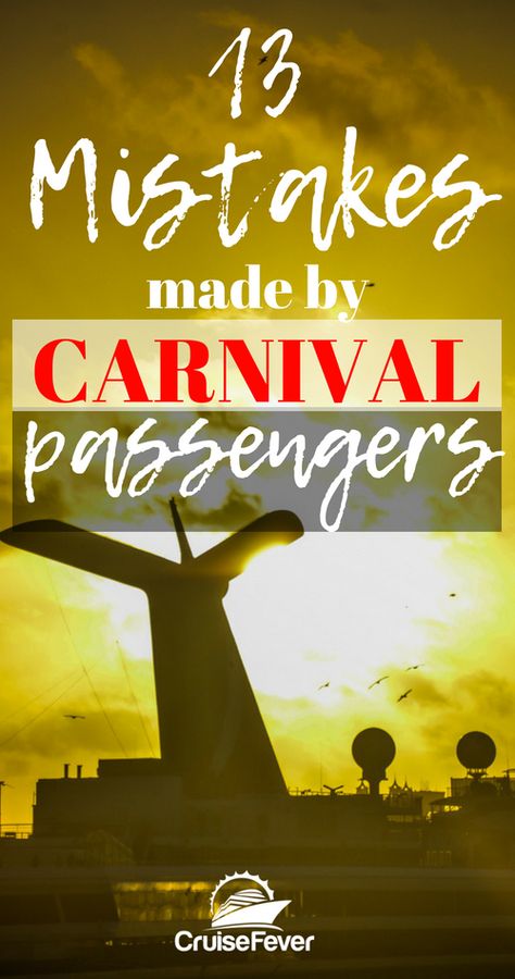 Carnival Vista Cruise Ship, Carnival Pride Cruise Ship, Carnival Panorama Cruise Ship, Carnival Radiance Ship, Carnival Magic Cruise Ship, Cruise Carnival, Carnival Cruise Tips, Carnival Pride, Cruising Tips