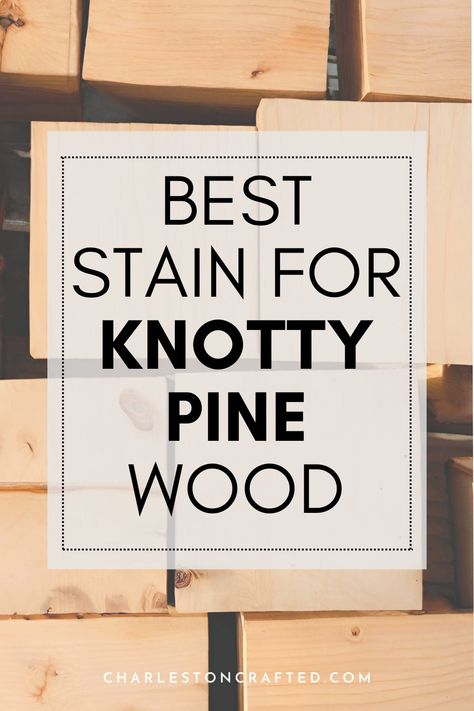 Behr Stain Colors On Pine, How To Update Knotty Pine Walls, Knotty Pine Trim And Doors, Staining Knotty Pine Walls, Stain Window Trim Wood, What Floors Go With Knotty Pine Walls, Paint Colors With Knotty Pine Walls, Pine Stained Wood, Update Knotty Pine Cabinets