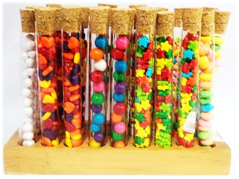 Diy Storage Shelves, Diy Storage, Storage Shelves, Baby Shower, Candy, Shower, Beads