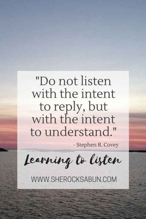 Healing Habits, Kabbalah Quotes, Listening Quotes, Art Of Listening, Caroline Leaf, The Art Of Listening, A True Friend, Mindful Parenting, Words Matter