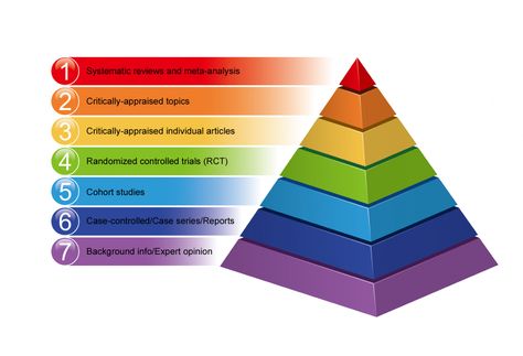 Science Literacy, Pharmacy Student, Primary Research, Cohort Study, Drawing Conclusions, Research Question, Meta Analysis, Statistical Analysis, Study Design