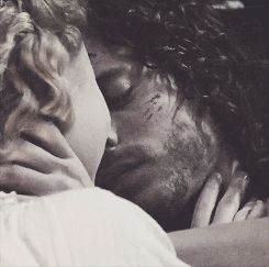 Lucrezia And Cesare, Cesare And Lucrezia, Borgia Tv Series, Francois Arnaud, Cesare Borgia, The Borgia, Lucrezia Borgia, Even When It Hurts, The Borgias