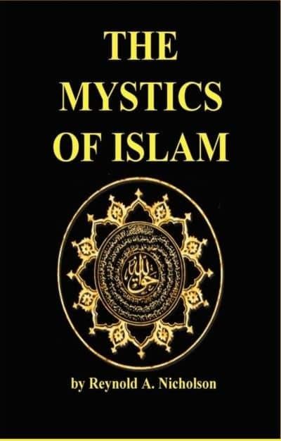 The Mystics of Islam by Reynold A. Nicholson. Academic introduction to the origins of Sufism. In The Mystics of Islam, Reynold A. Nicholson draws lines to old Christian, gnostic, neoplatonistic and even the Buddhist influences from where Sufism origins. The book is rich on examples, poems and references to Sufi masters and writers. From the introduction: The earliest Sufis were, in fact, ascetics and quietists rather than mystics. #sufism #islam #books Islamic Mysticism, Sufi Islam, Dark Souls Artwork, Sufi Mystic, Occult Books, Hebrew Bible, Divine Love, Human Being, Spirituality Books