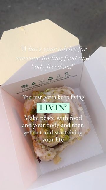 Food Freedom Quotes, Freedom Quotes Life, Recovery Quotes Strength, Quotes Strength, Food Freedom, Freedom Quotes, Anti Dieting, Recovery Quotes, Make Peace