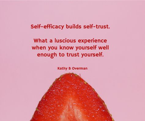 Self Efficacy Quotes, Quotes About Trusting Yourself, Trust Yourself Quotes, Self Trust, Trusting Yourself, Counseling Tools, Engagement Posts, High Vibrations, You Deserve The World