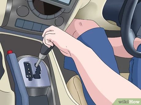 How to Drive a Semi Automatic Car: 11 Steps (with Pictures) How To Drive Automatic Car, Automatic Car, How To Drive, Automatic Cars, Car Hacks, Mazda 3, Manual Transmission, Car Ins, Mazda