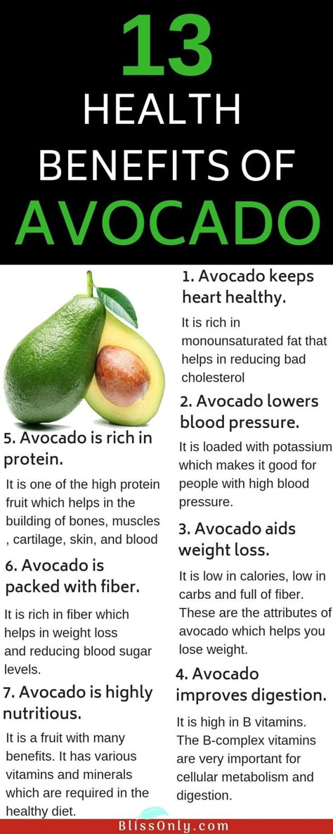 Vitamins Benefits, Health Benefits Of Avocado, Benefits Of Avocado, Avocado Tattoo, Avocado Benefits, Avocado Dessert, Avocado Health Benefits, Tomato Nutrition, Fruit Health Benefits