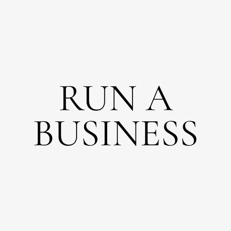 Running a digital business isn't easy. Here are several guides and tips to get you up and running fast. Running Your Own Business Aesthetic, Online Blog Aesthetic, Owning Business Aesthetic, Running A Business Aesthetic, Own Business Aesthetic, Owning A Business Aesthetic, Online Business Aesthetic, Instagram Feed Tips, Running Fast