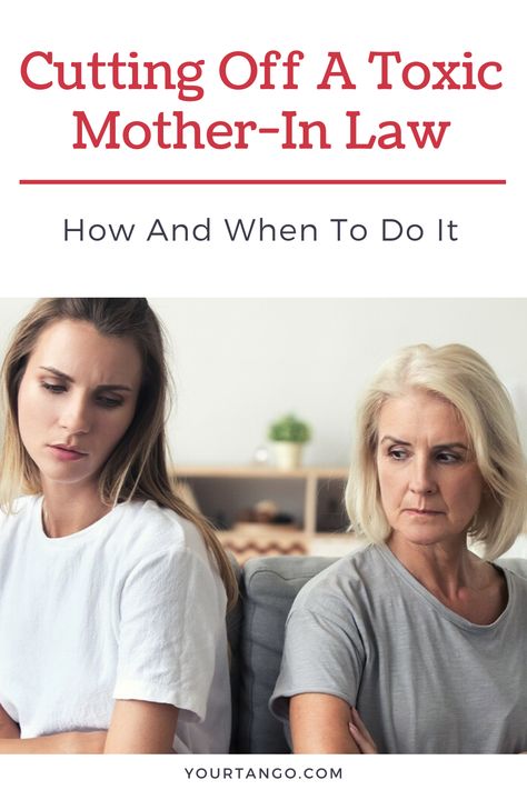 In a fit of misdirected anger toward her daughter-in-law, one woman's inner mama bear was awoken and she finally stood up to her toxic mother-in-law. Dealing With A Toxic Mother In Law, Toxic Grandparents In Laws, Codependent Mother In Law, Gaslighting Mother In Law, Annoying Mother In Law, Toxic Mother In Laws, Awful Mother In Law Quotes, Horrible Mother In Law, How To Deal With Toxic Mother In Law