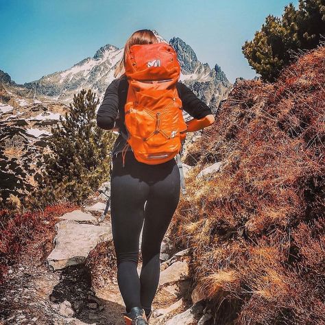 SURVIVAL | OUTDOOR | WILDLIFE on Instagram: “🥾Hiking Anyone?😍Would you be down for hiking right now?👇 • • ✵Follow For More ➳ 🌎 ✵Stay Up To Date ➳ 🌏 • • • • • #HOMEISWHEREYOURHEARTIS…” Stay Up, Hunting Fishing, Up To Date, Her Style, Outdoor Camping, Follow For More, Right Now, Hunting, Puffer