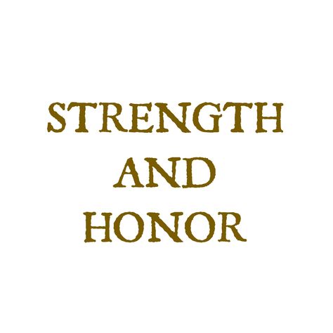 Strength And Honor Gladiator, Strength And Honor Tattoo, Honor Tattoo, Movie Quote Tattoos, Gladiator Quotes, Strength And Honor, Gladiator Movie, Gladiator Tattoo, Text Tattoo