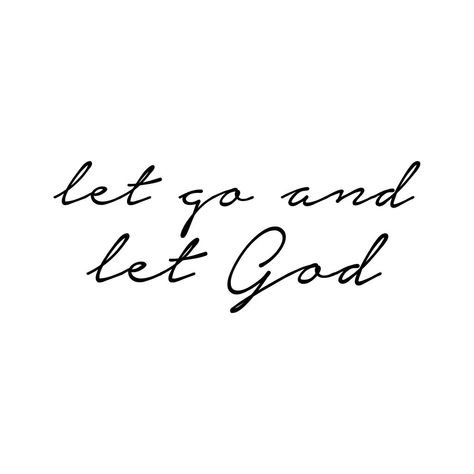 Bible Quote Tattoos, Let Go Let God, Lavender Fashion, Spoken Word Poetry, God Tattoos, Magic Tattoo, Let Go And Let God, Getting Over, Break Up