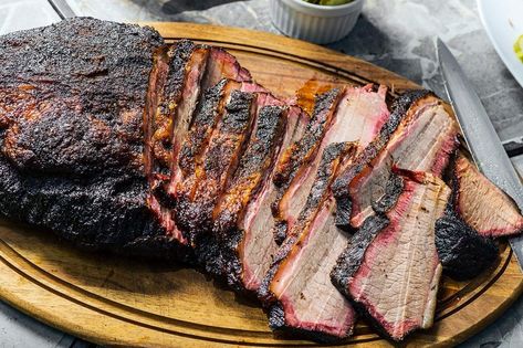 Elk Backstrap, Grilled Beef Ribs, Smoked Beef Short Ribs, Pellet Smoker Recipes, Smoked Beef Ribs, Beef Back Ribs, Beef Ribs Recipe, Beef Short Rib Recipes, Pellet Smoker