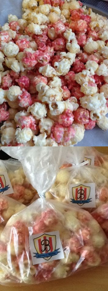 Home made Bibble from Victorious! Click for recipe. Bibble Recipe, Fictional Food, Popcorn Buffet, Tv Food, Homemade Snacks, Food Goals, Different Recipes, Diy Food Recipes, Appetizer Snacks