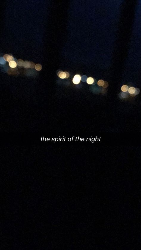 Quotes About Night Lights, Last Night Was A Blur Caption, Captions For Light Pictures, Quotes On Light For Instagram, Qoutes About Nights, Caption On Light In Darkness, Captions For Shadow Pictures, Dark Night Captions, Night Pic Captions