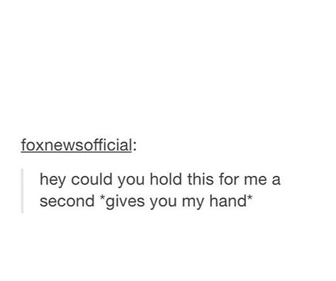 Need someone to hold my hand I Just Want To Hold Your Hand, My Hands Look Like This So Hers Can Look, Hand Quotes, Happy Emoji, Hold Hands, Hey You, Hold My Hand, Im Scared, Hand Holding