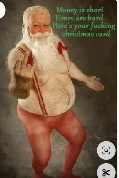 Funny Merry Christmas Memes, Merry Christmas Meme, Christmas Memes Funny, Hate Christmas, Bad Santa, Merry Christmas Funny, Christmas Memes, Funny Boy, Funny Christmas Cards