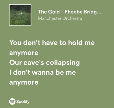 The Gold Phoebe Bridgers Aesthetic, Pheobe Bridgers The Gold, The Gold Phoebe Bridgers Lyrics, The Gold Phoebe Bridgers Poster, I Love You In Phoebe Bridgers Lyrics, The Gold Phoebe Bridgers, Pheobe Bridgers Lyrics, Lyrics Phoebe Bridgers, Phoebe Lyrics