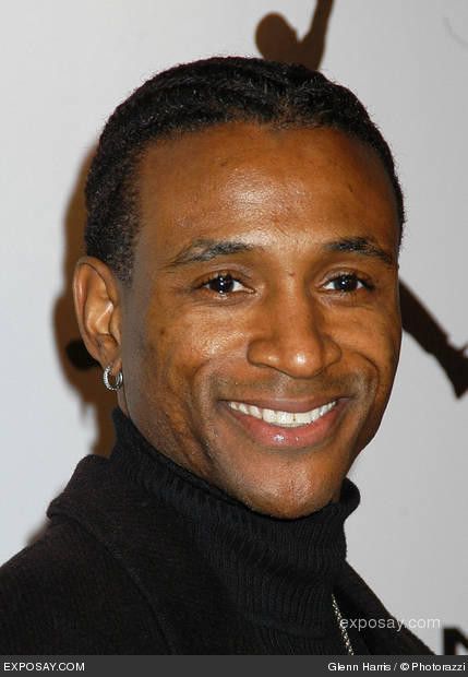 Tommy Davidson played Oscar Proud from "The Proud Family" Oscar Proud, Tommy Davidson, Famous Comedians, Proud Family, Whoopi Goldberg, You Make Me Laugh, Black Actors, King Queen, Bones Funny