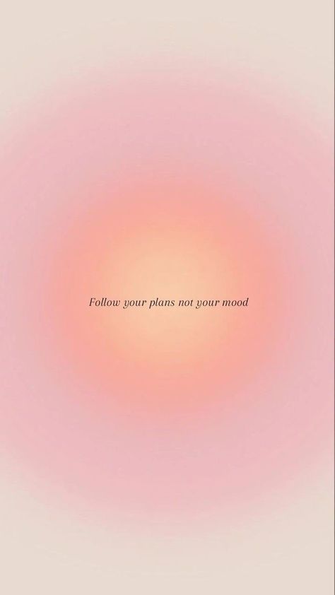 Ipad Background Motivation, Pink Wallpaper Quotes, Wonyoung Aesthetic, Aura Quotes, Positive Wallpapers, Vision Board Photos, Pink Pilates, Vision Board Affirmations, Motivational Wallpaper