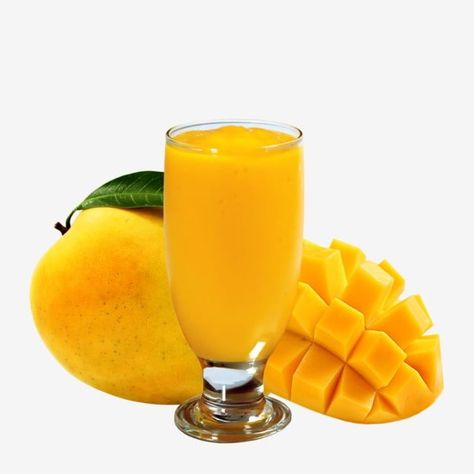 Juice Png, Cooking Bananas, Juice Ad, Mango Banana Smoothie, Fruit Png, Mango Drinks, Mango Dessert, Fruit Vector, Svg Bundles