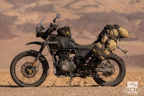 Himalayan Royal Enfield, Adventure Bike Motorcycles, Royal Enfield Wallpapers, Royal Enfield Accessories, Royal Enfield Himalayan, Expo West, Enfield Motorcycle, Enfield Himalayan, Motorcycle Camping